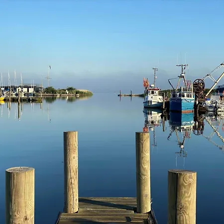 C11738-norre-nebel-lydumvej-88 Norre Nebel